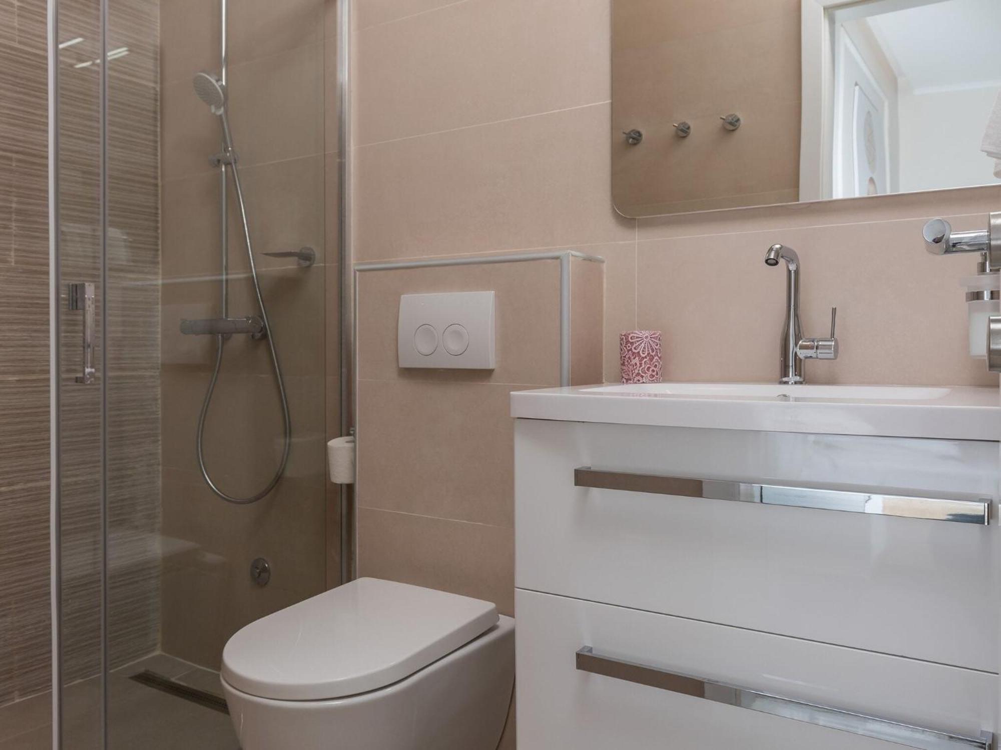 Urbis - Premium With View Lijevi *