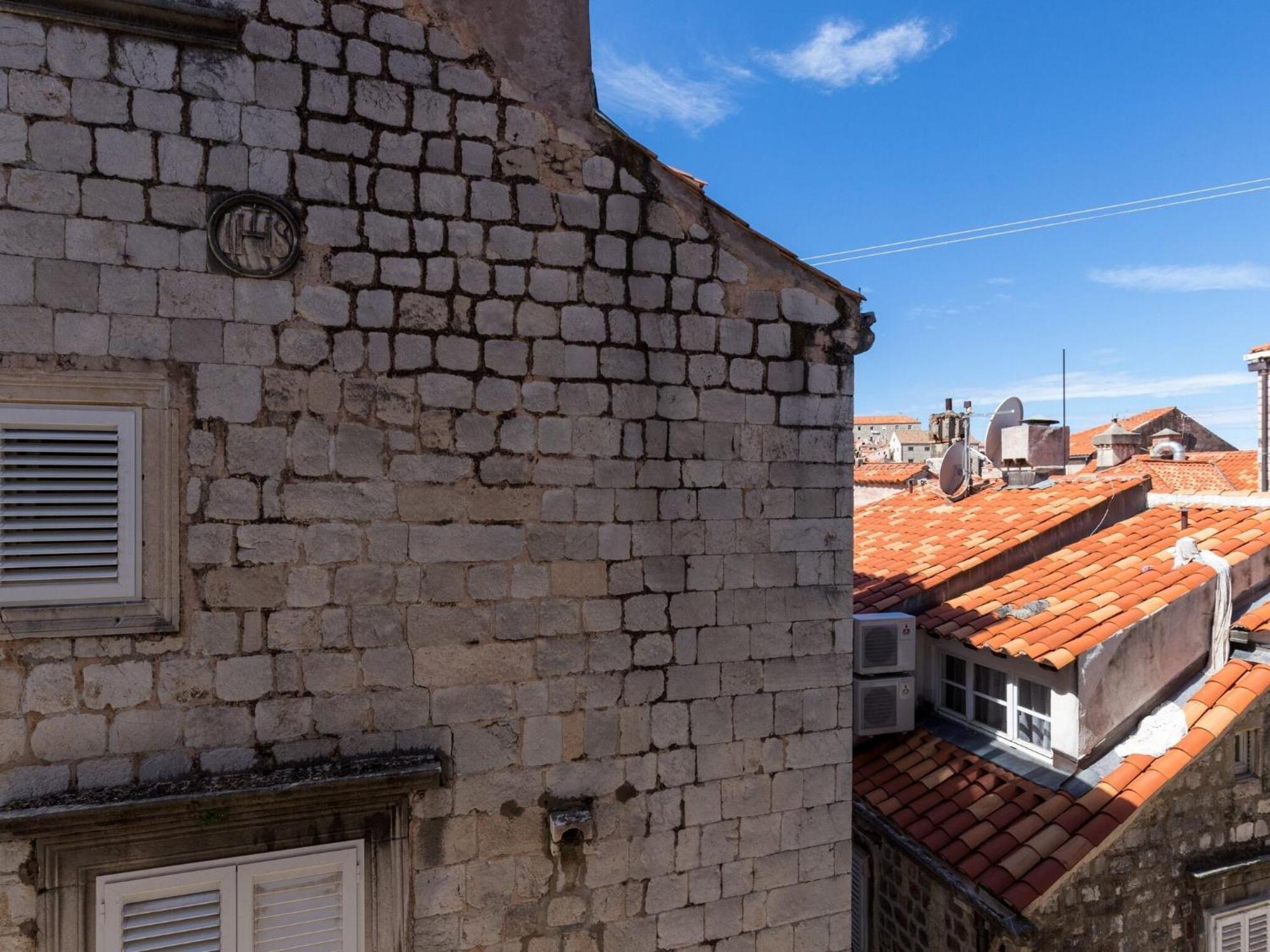 Urbis - Premium With View Lijevi *