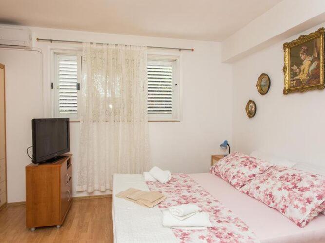 Stella Polaris - A2 Apartment *
