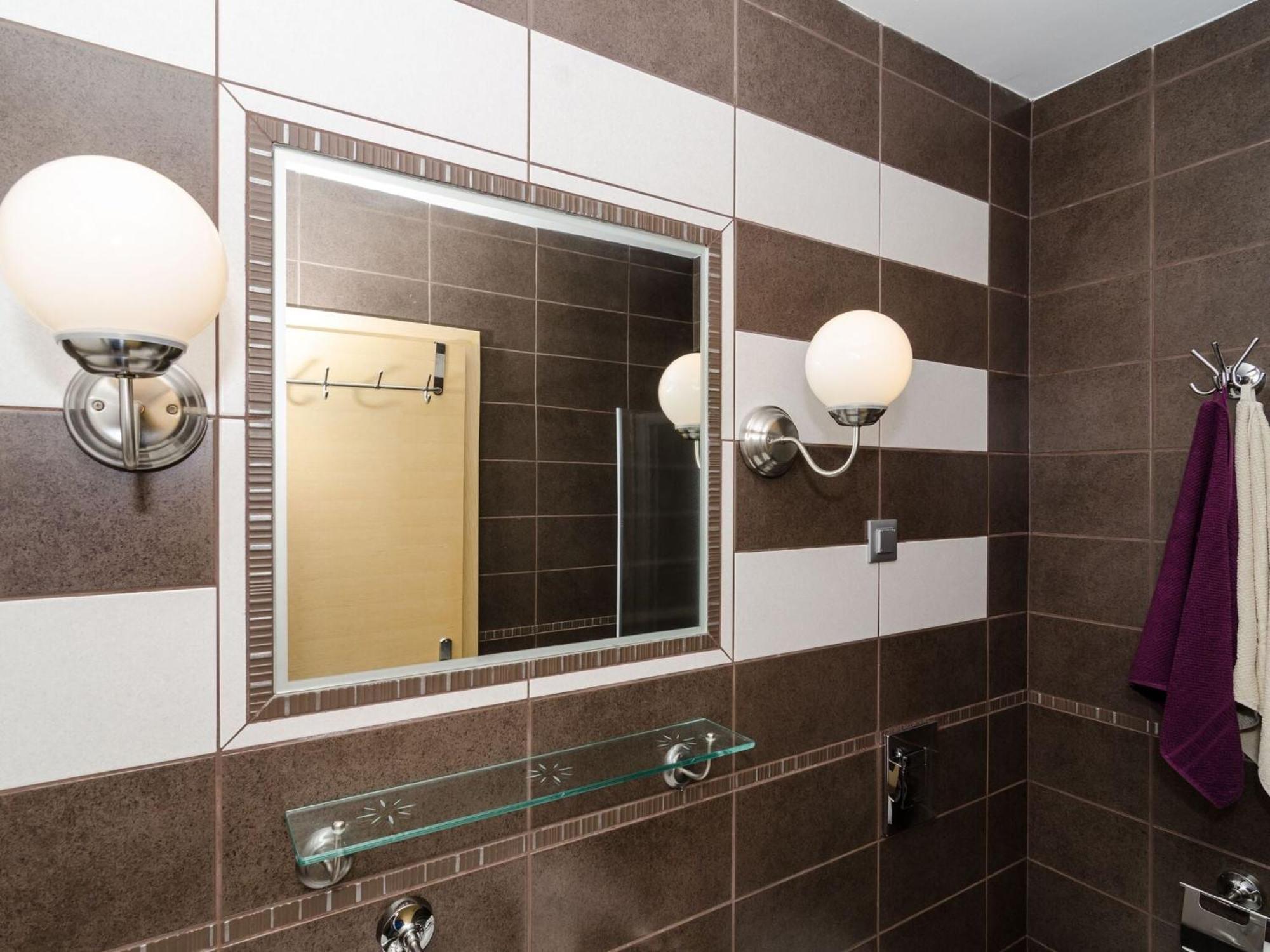 Gaura - One-bedroom With Terrace * Dubrovnik