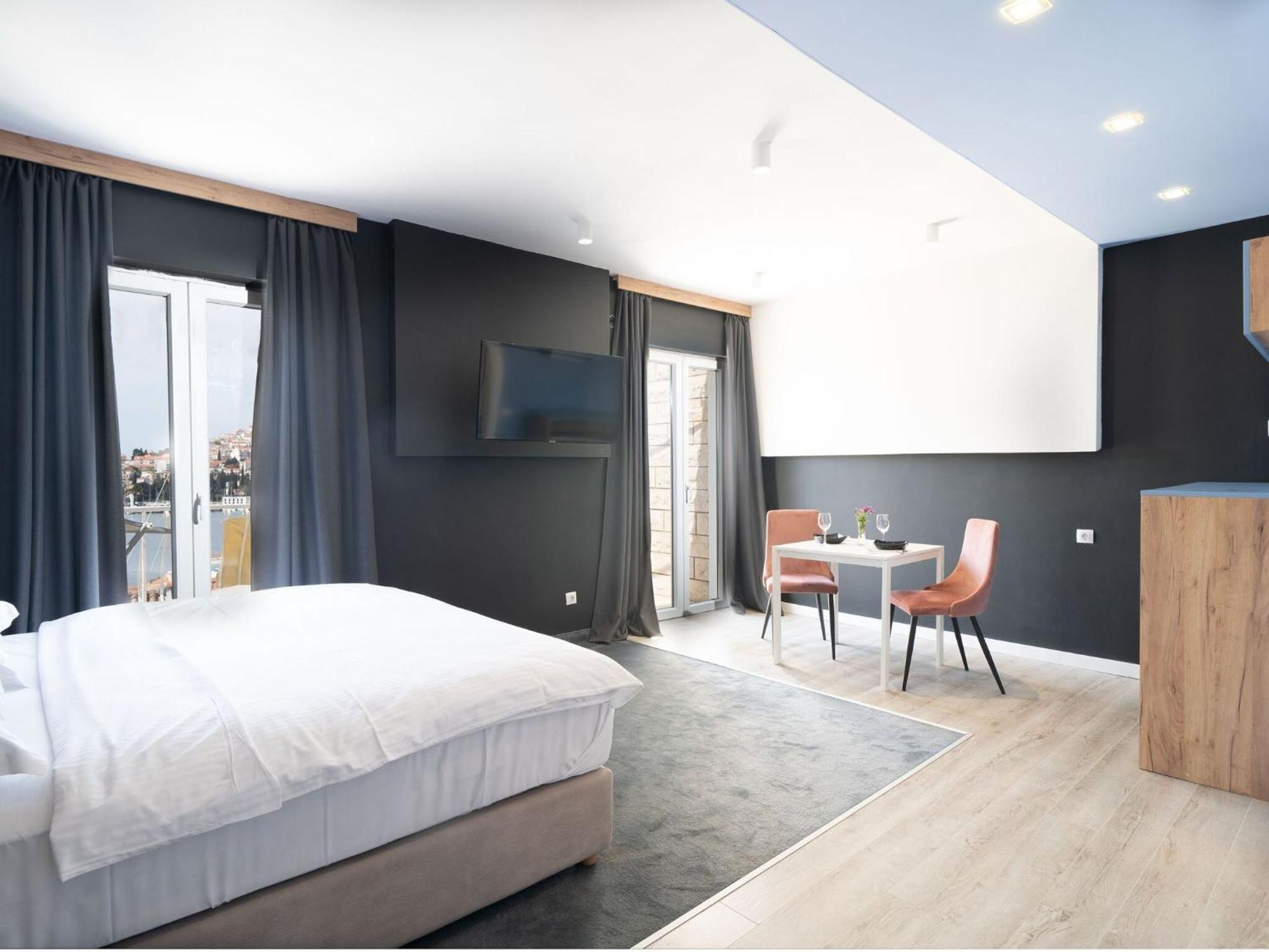 Apartamento Tayra