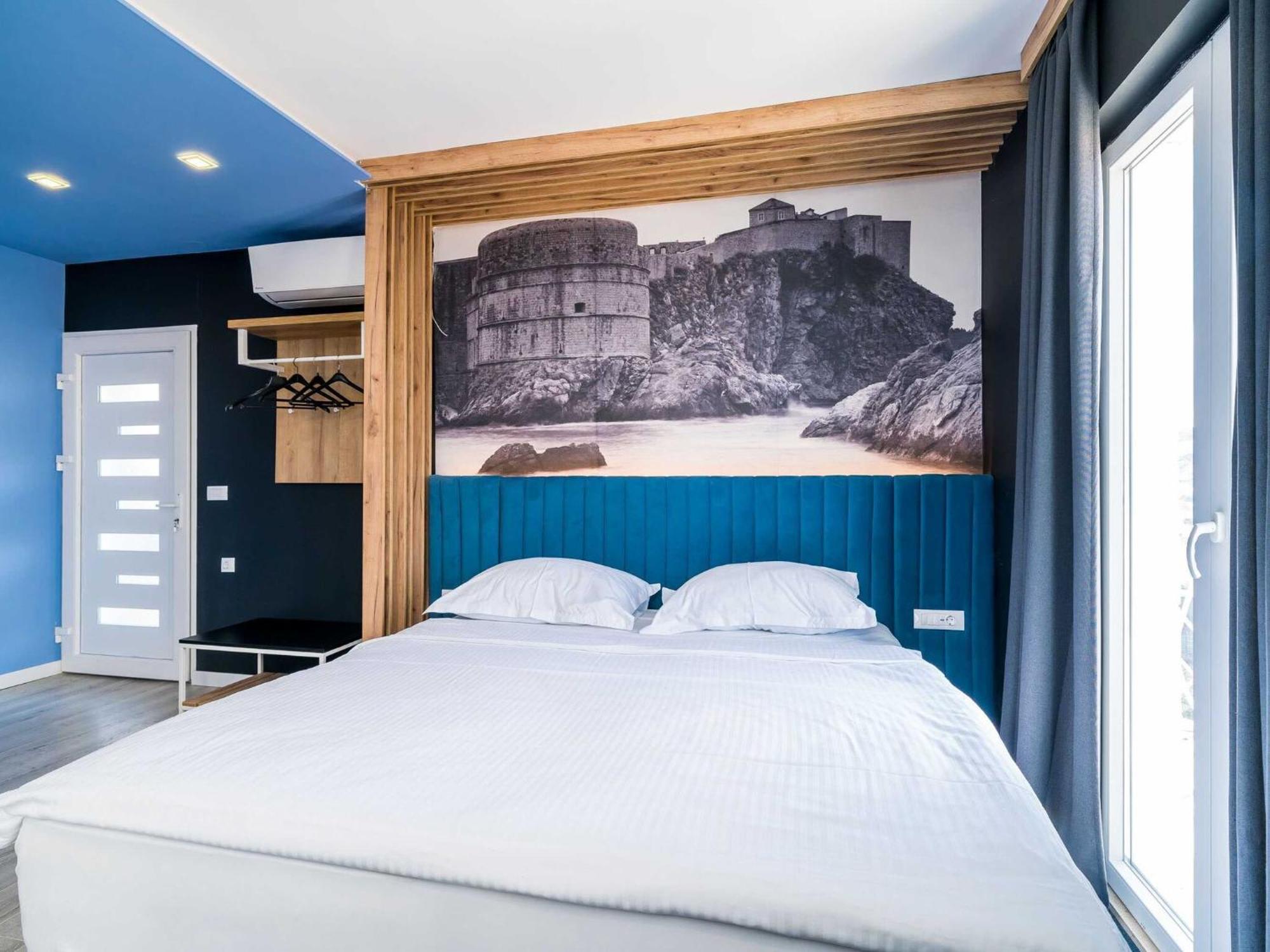 Tayra Apartamento Dubrovnik