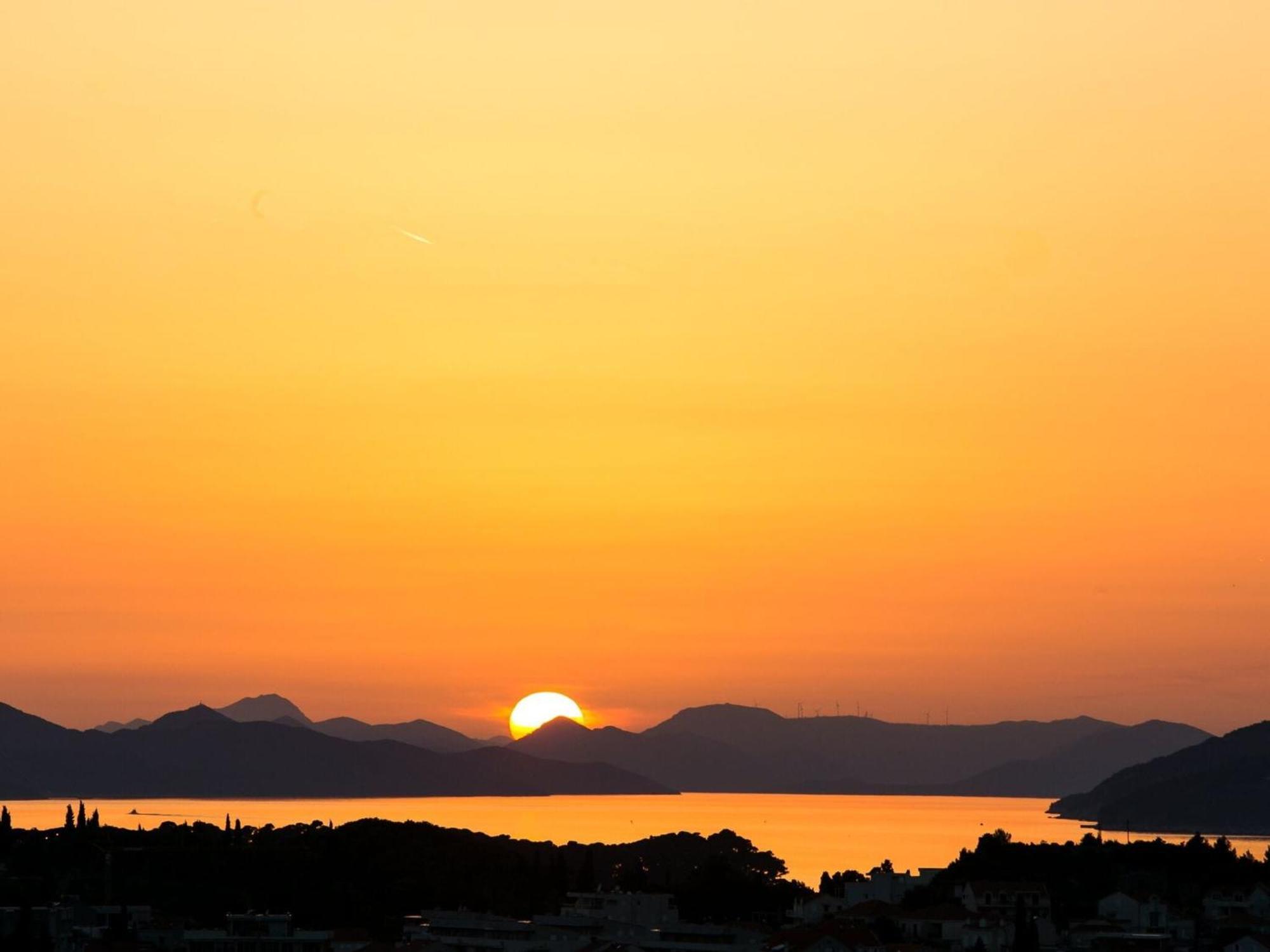 Marlo - Two-bedroom With Balcony Floor Dubrovnik