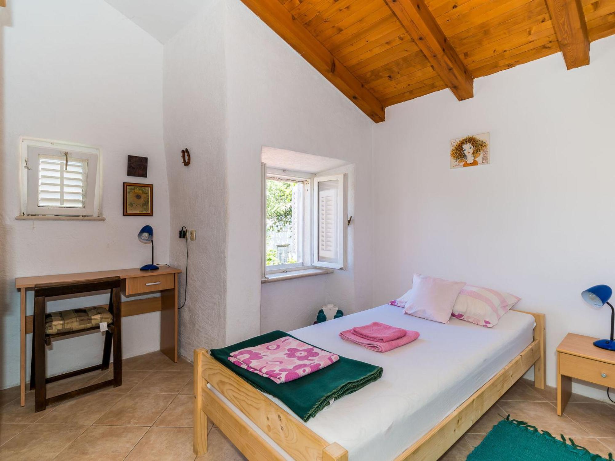 Casa Vanna - Three-bedroom With Terrace And Sea View Apartment *
