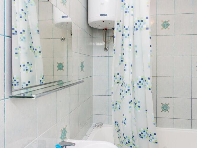 Apartment Dorina - Dubrovnik