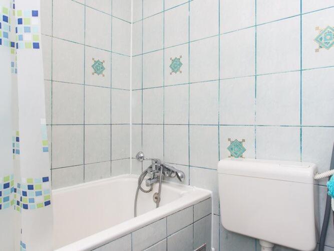 Dorina - Apartment