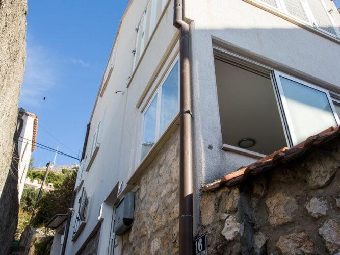 Dorina - Apartment Dubrovnik