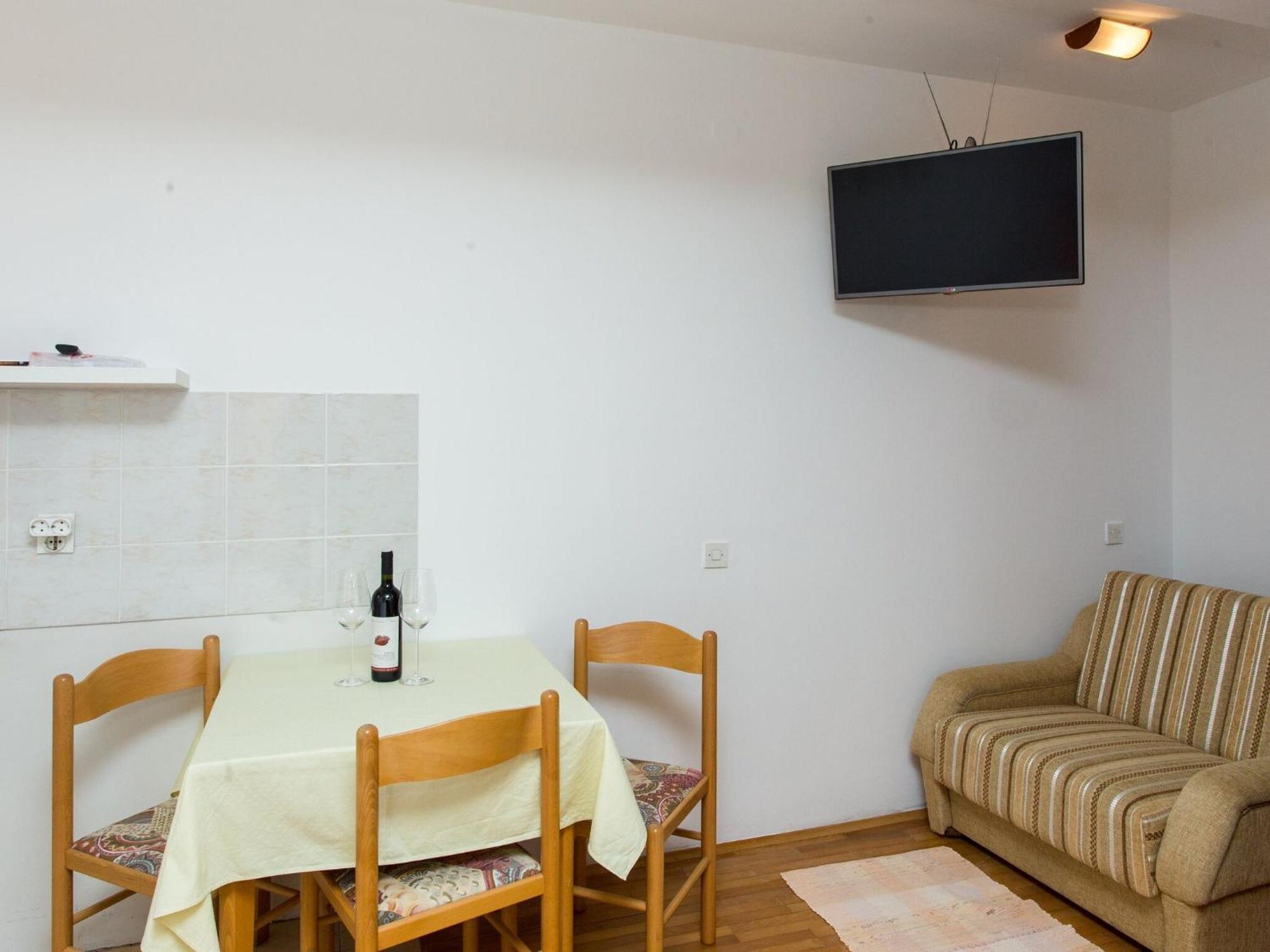 Apartment Dorina - Dubrovnik