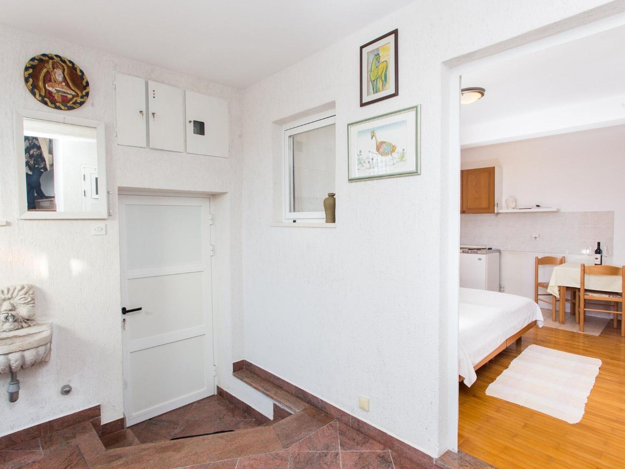 Dorina - Apartment Dubrovnik