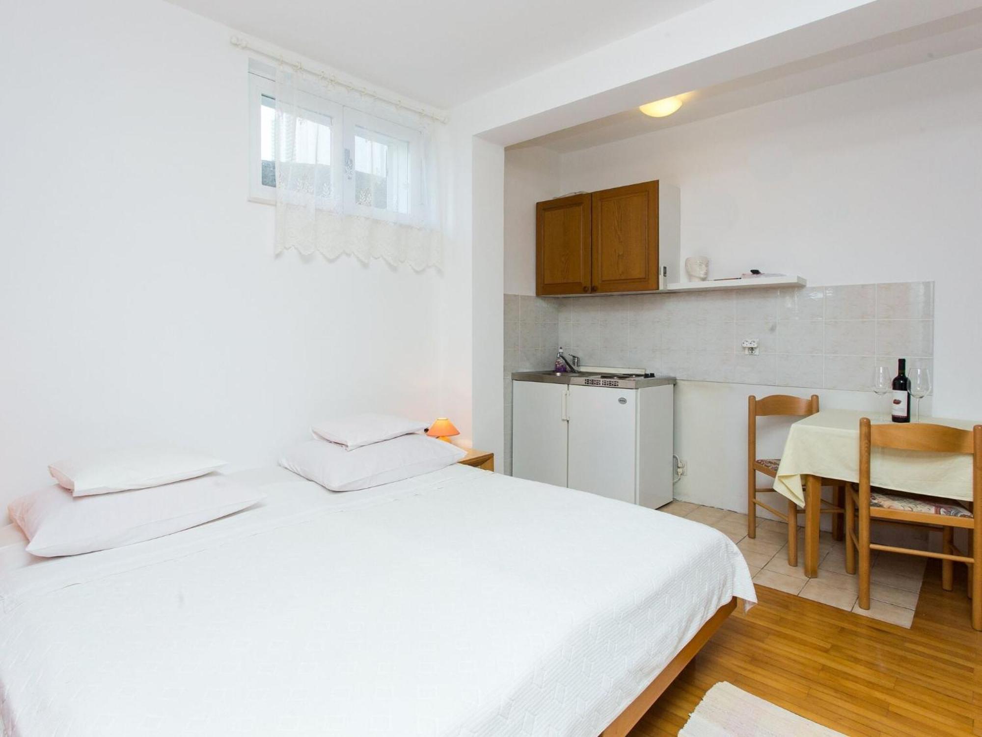 Apartment Dorina - Dubrovnik