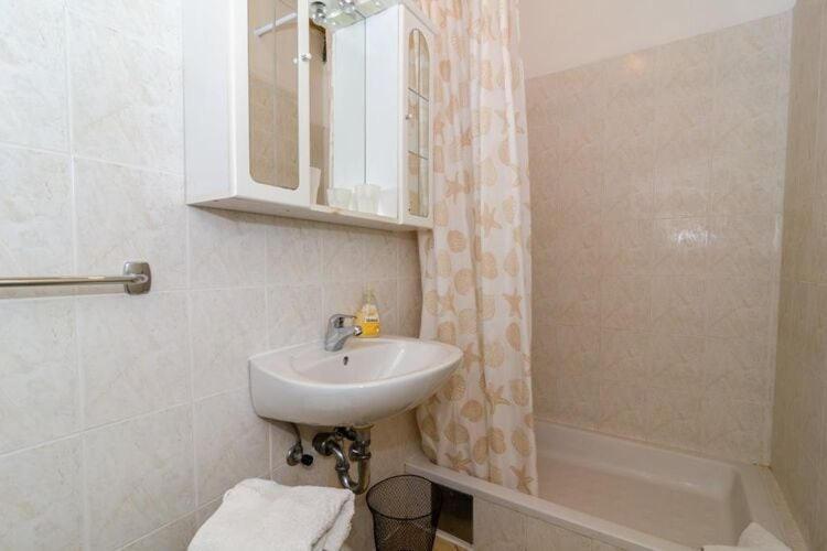 Apartment & Sweet - One Bedroom With Shared Terrace And View Dubrovnik