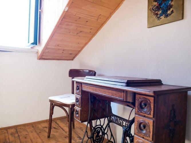 & Sweet - One Bedroom With Shared Terrace And View Dubrovnik
