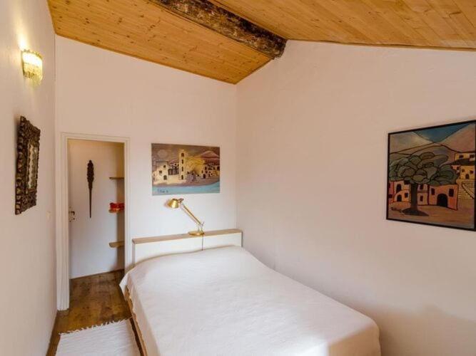 & Sweet - One Bedroom With Shared Terrace And View Apartment Dubrovnik