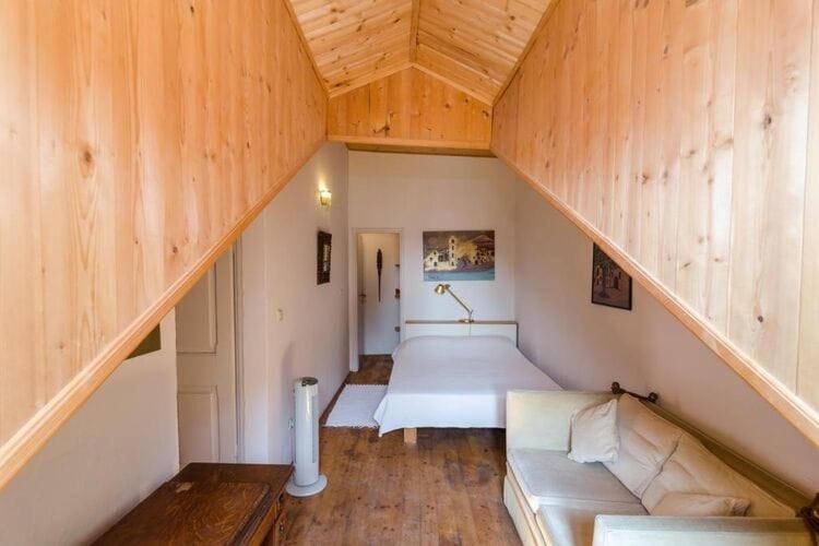& Sweet - One Bedroom With Shared Terrace And View