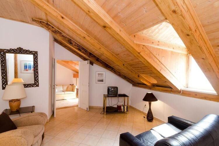 Apartment & Sweet - One Bedroom With Shared Terrace And View Dubrovnik