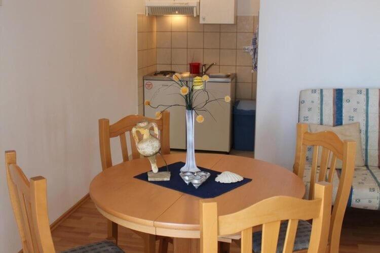 Apartment Lozica - Comfort With Terrace And Sea View