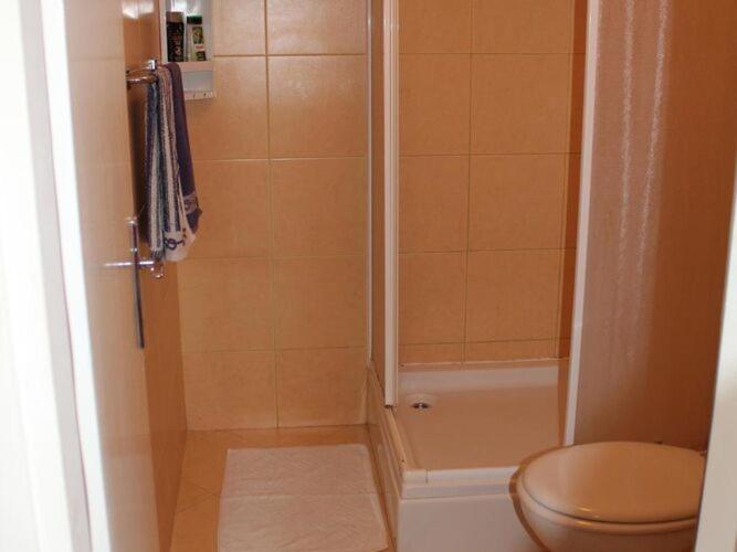 Lozica - Comfort With Terrace And Sea View Apartment Dubrovnik