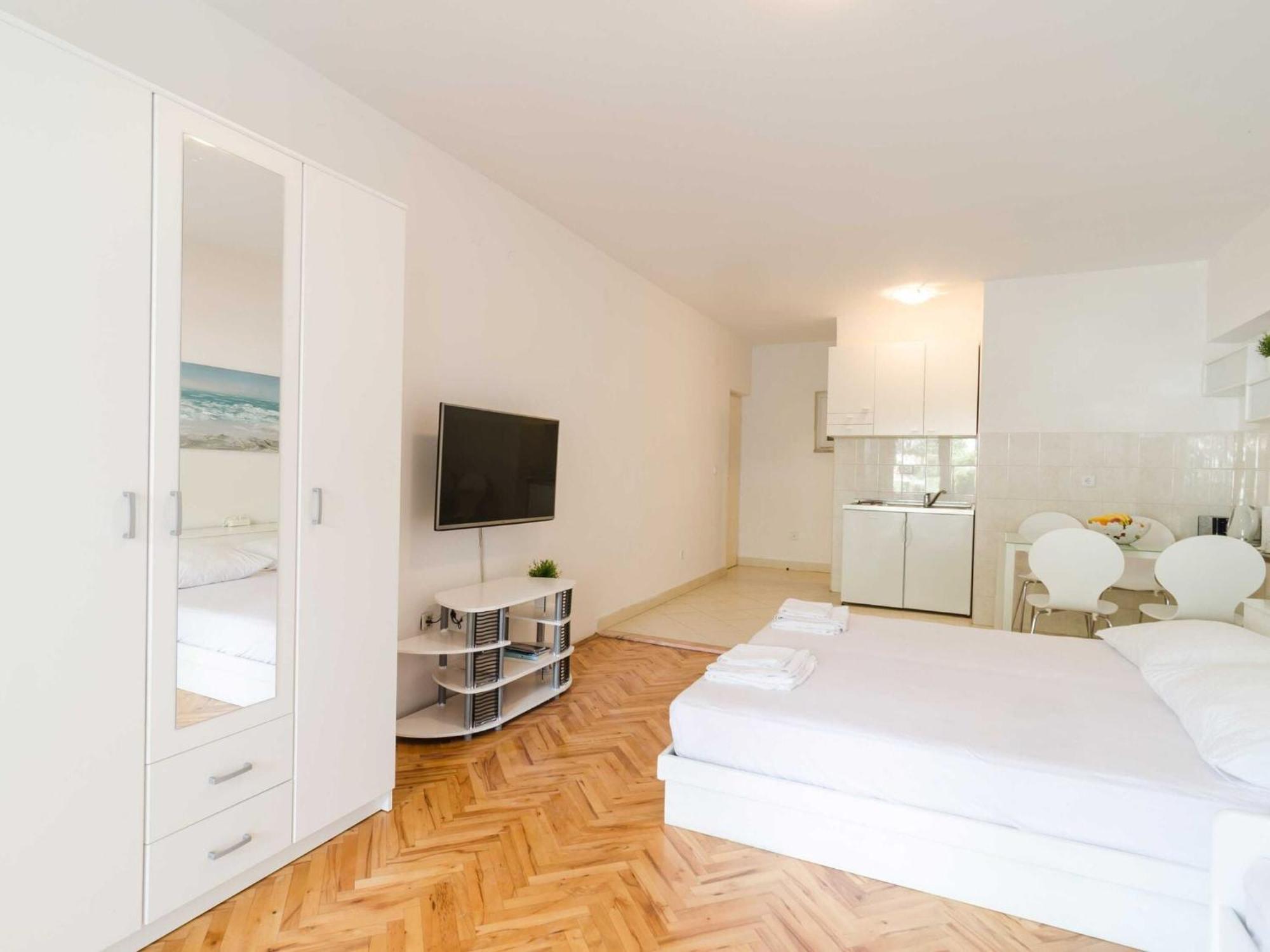 House Ariva *