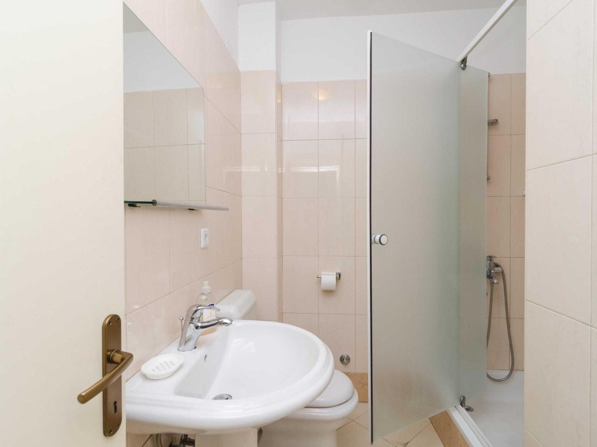 House Ariva Apartment *