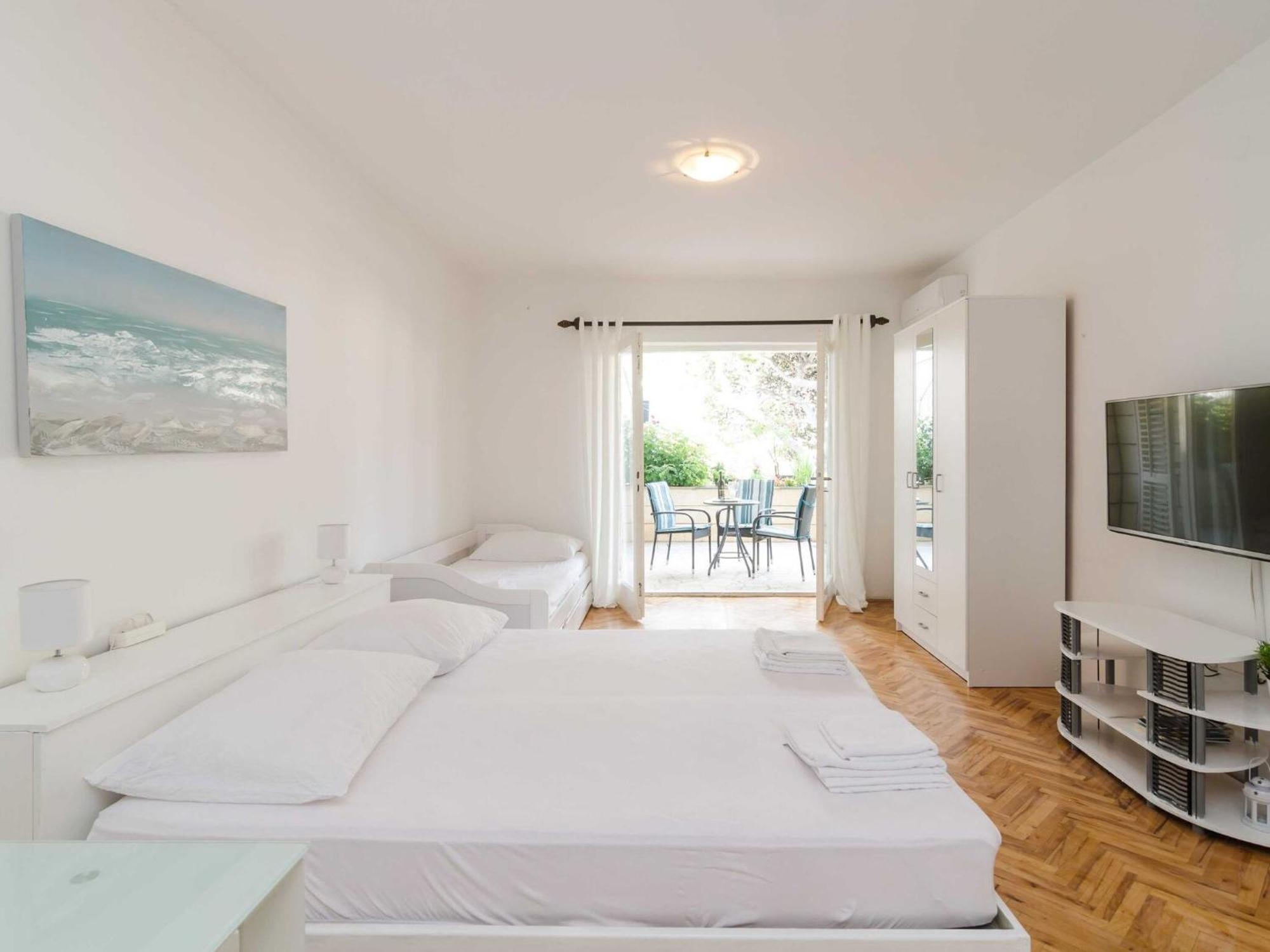 House Ariva Dubrovnik