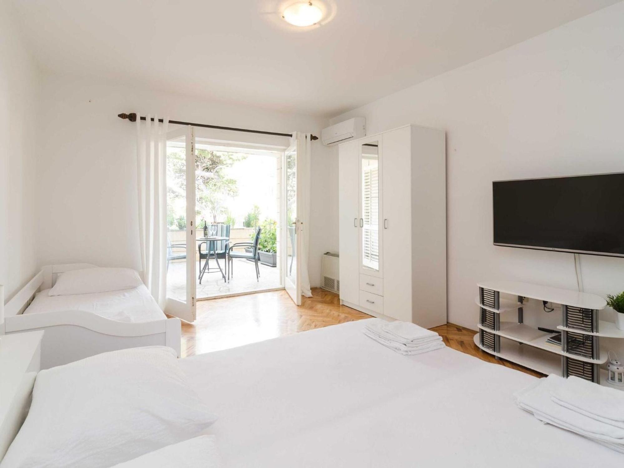 House Ariva * Dubrovnik