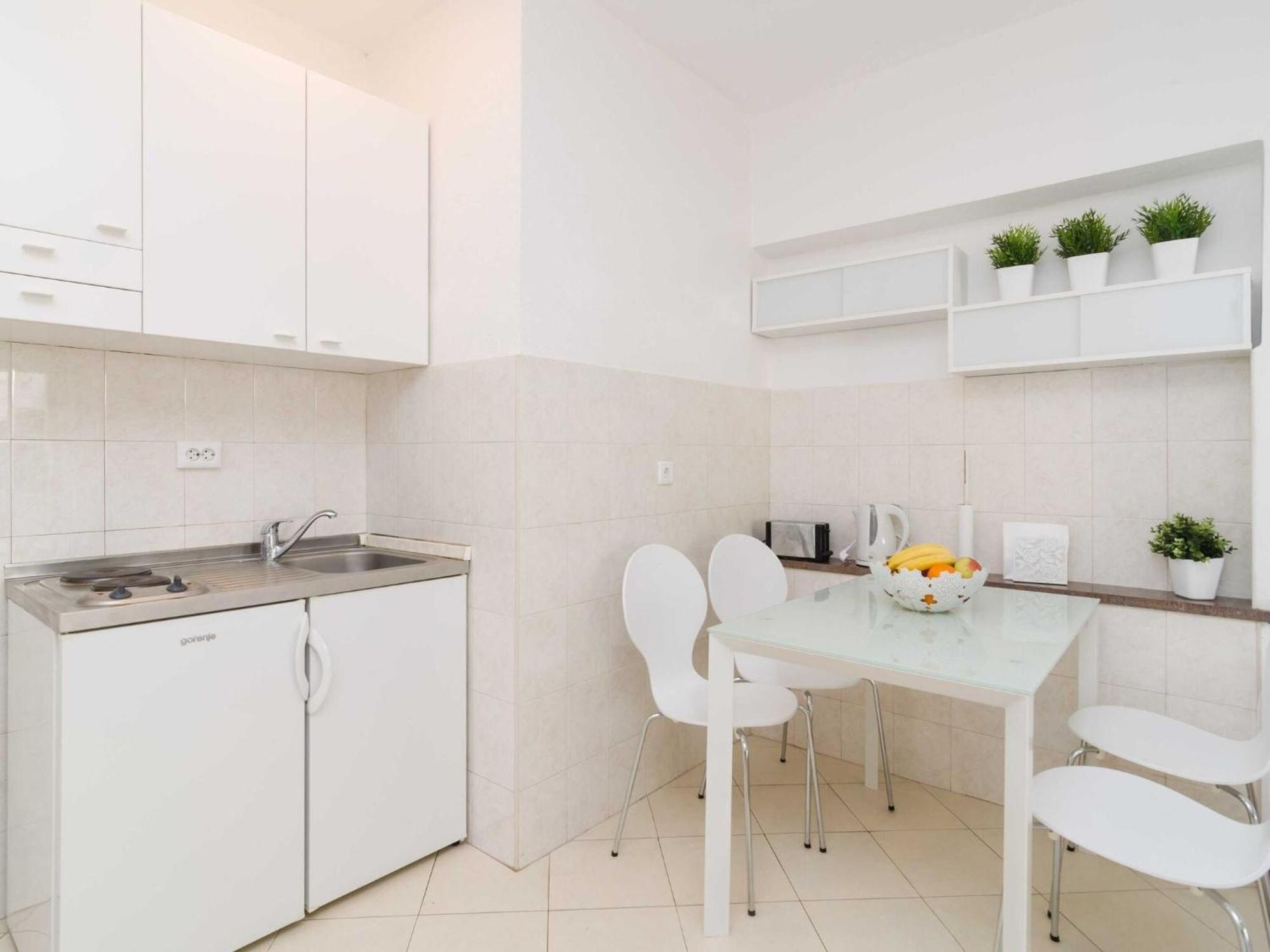 House Ariva