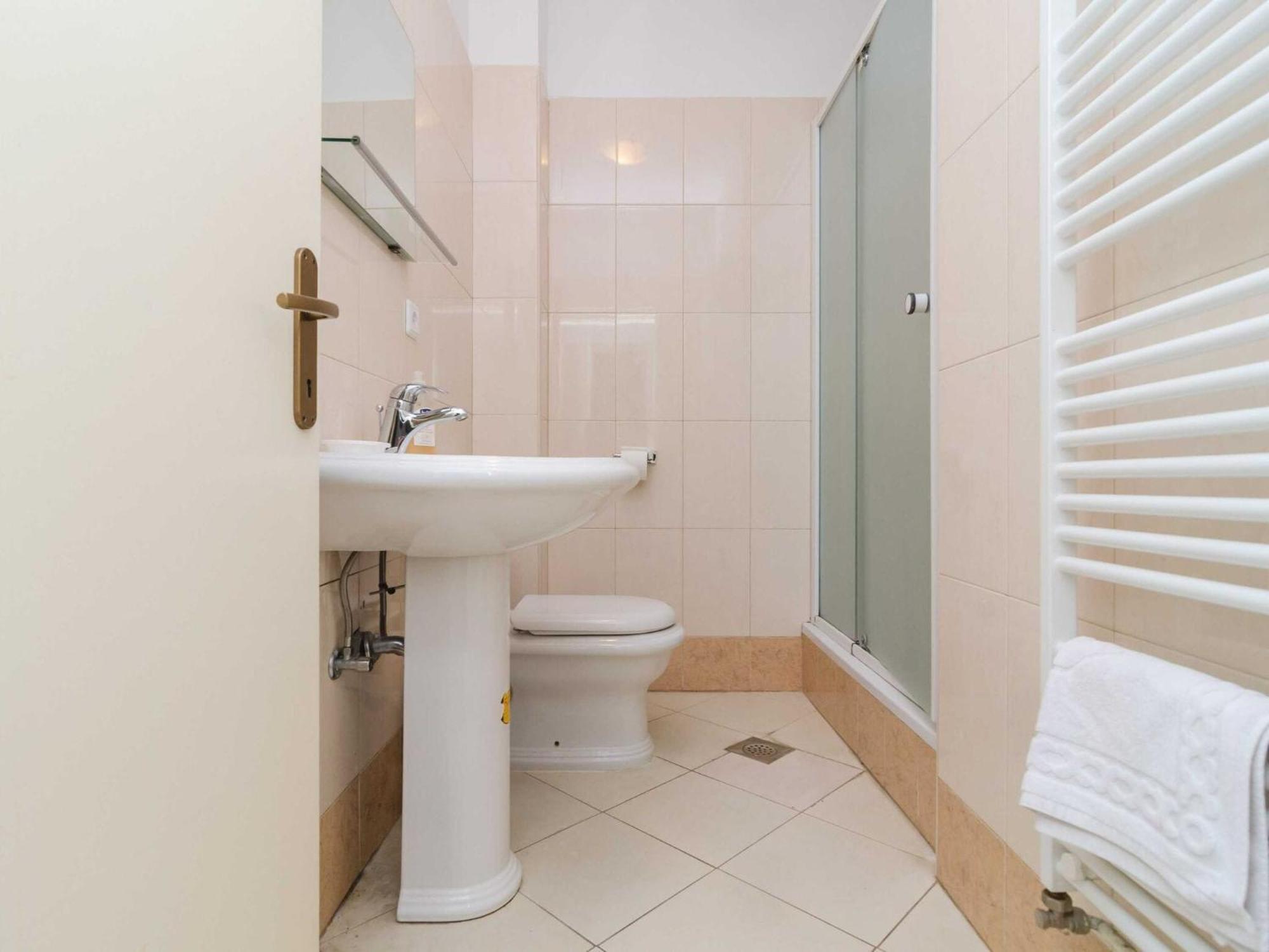 House Ariva Apartment *