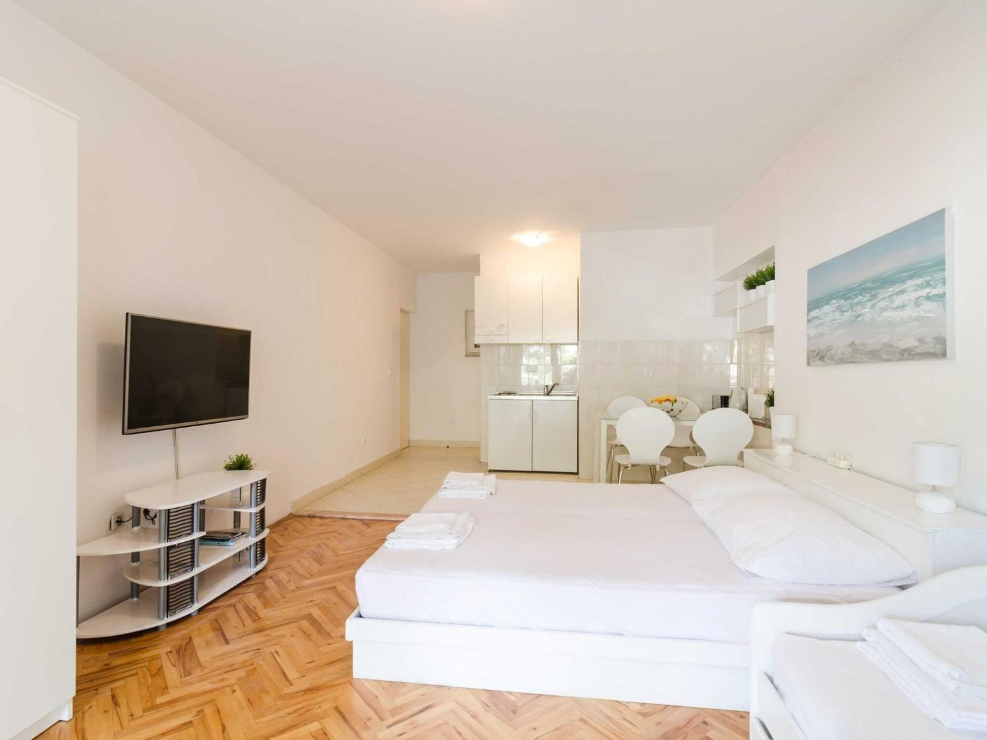 Apartment House Ariva Dubrovnik