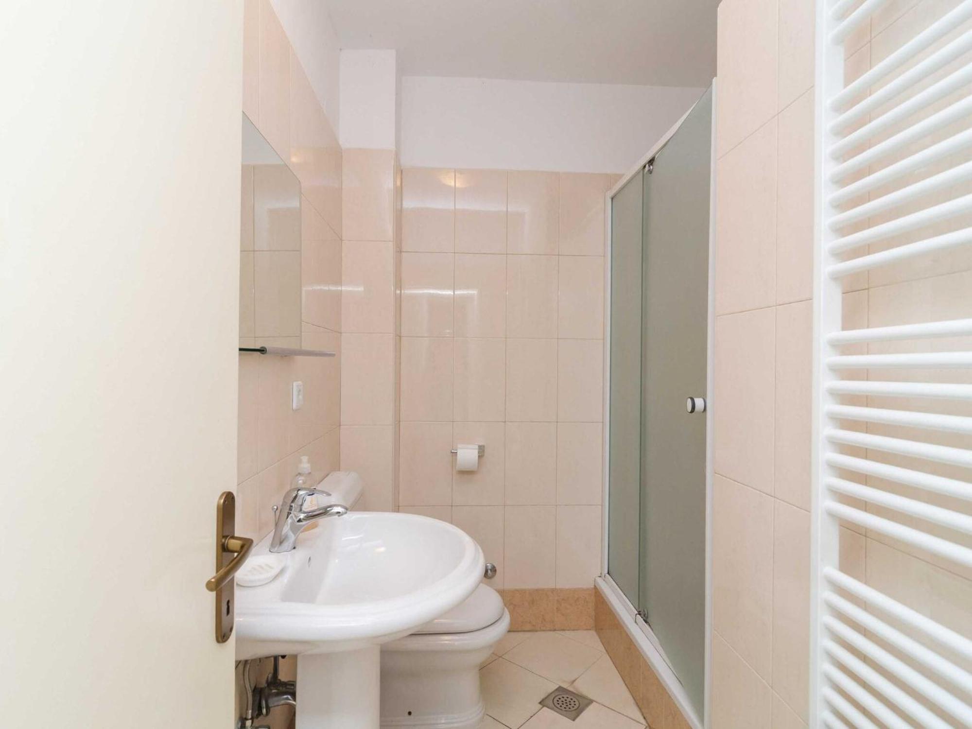 House Ariva Apartment
