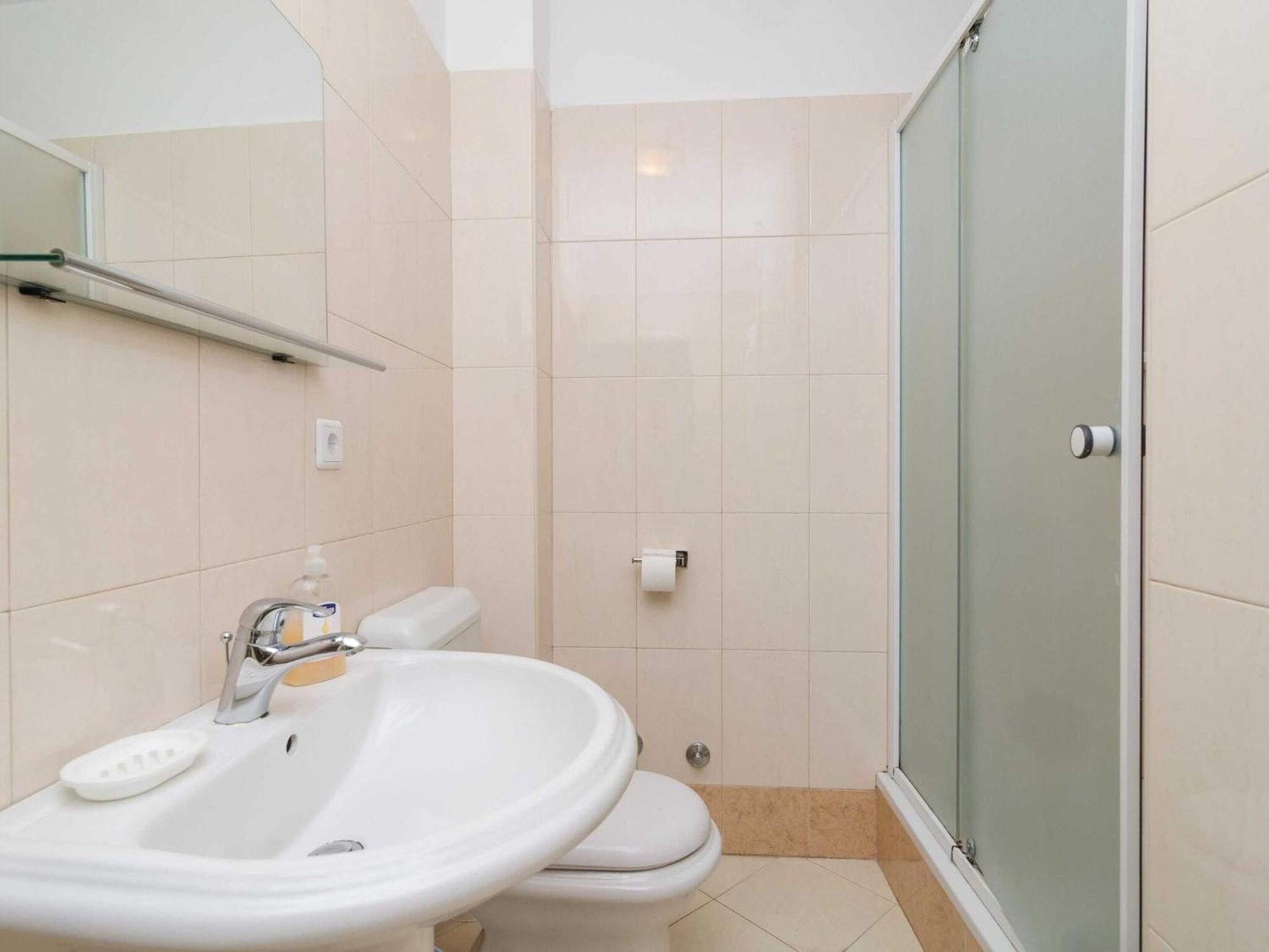 Apartment House Ariva Dubrovnik