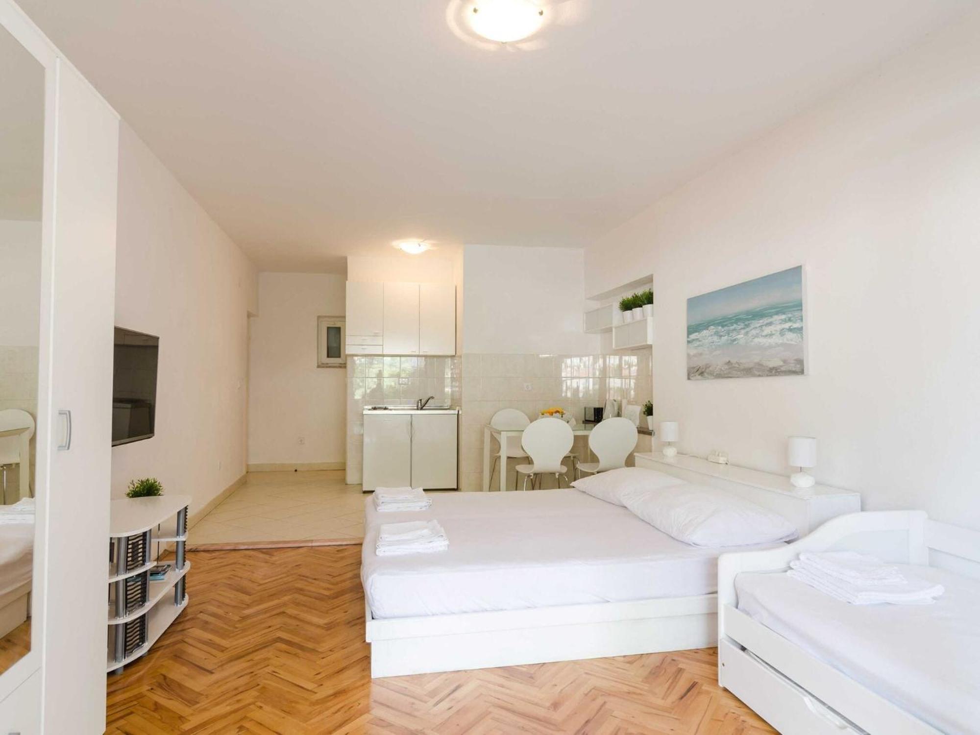 House Ariva Dubrovnik
