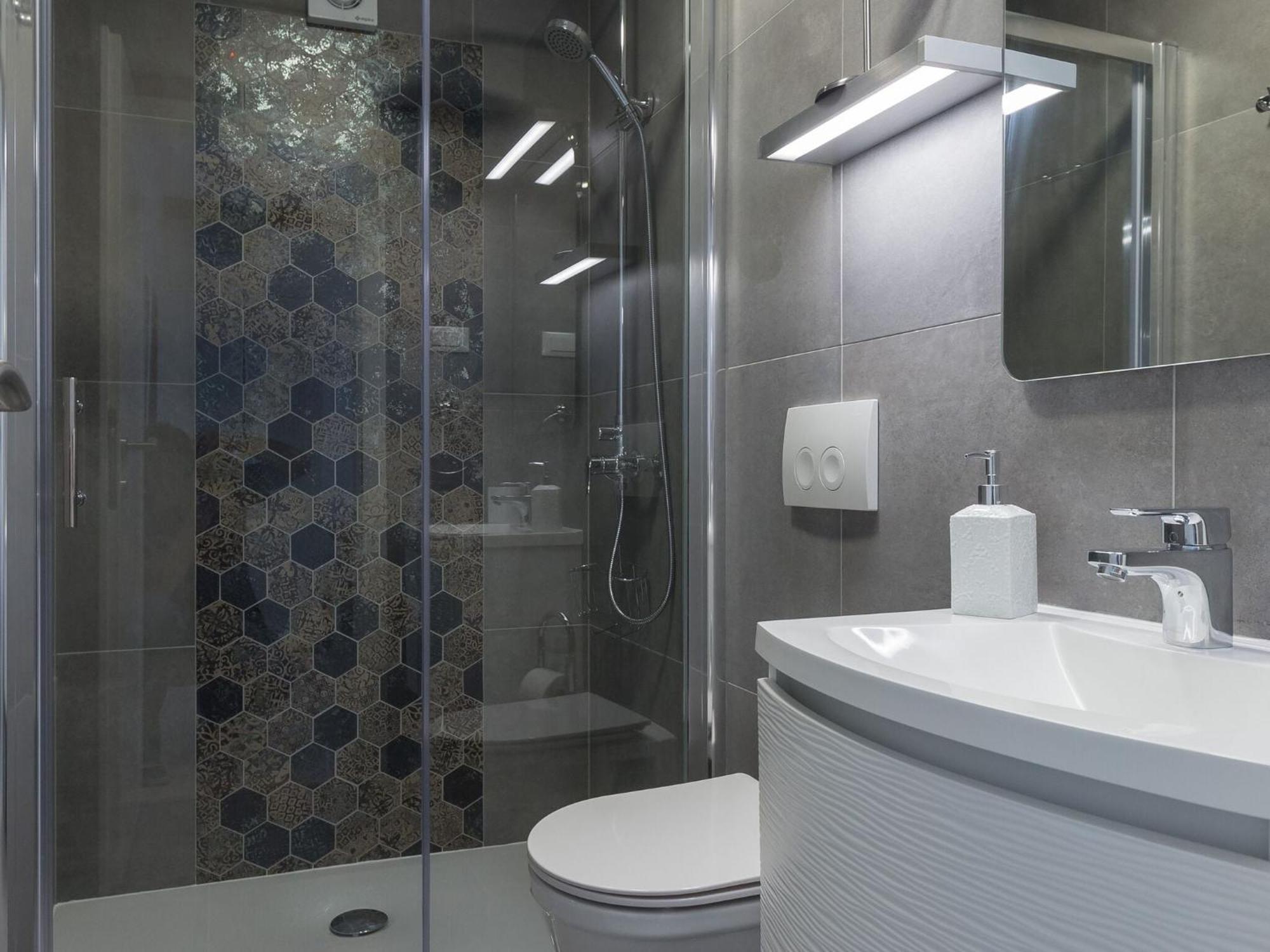 Apartment Lumia - *