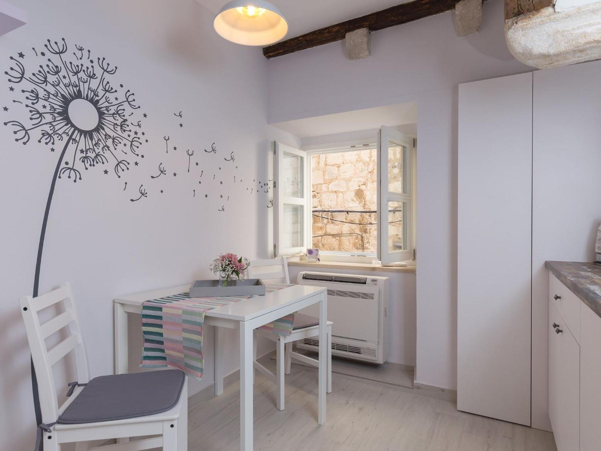 Apartment Lumia - Dubrovnik