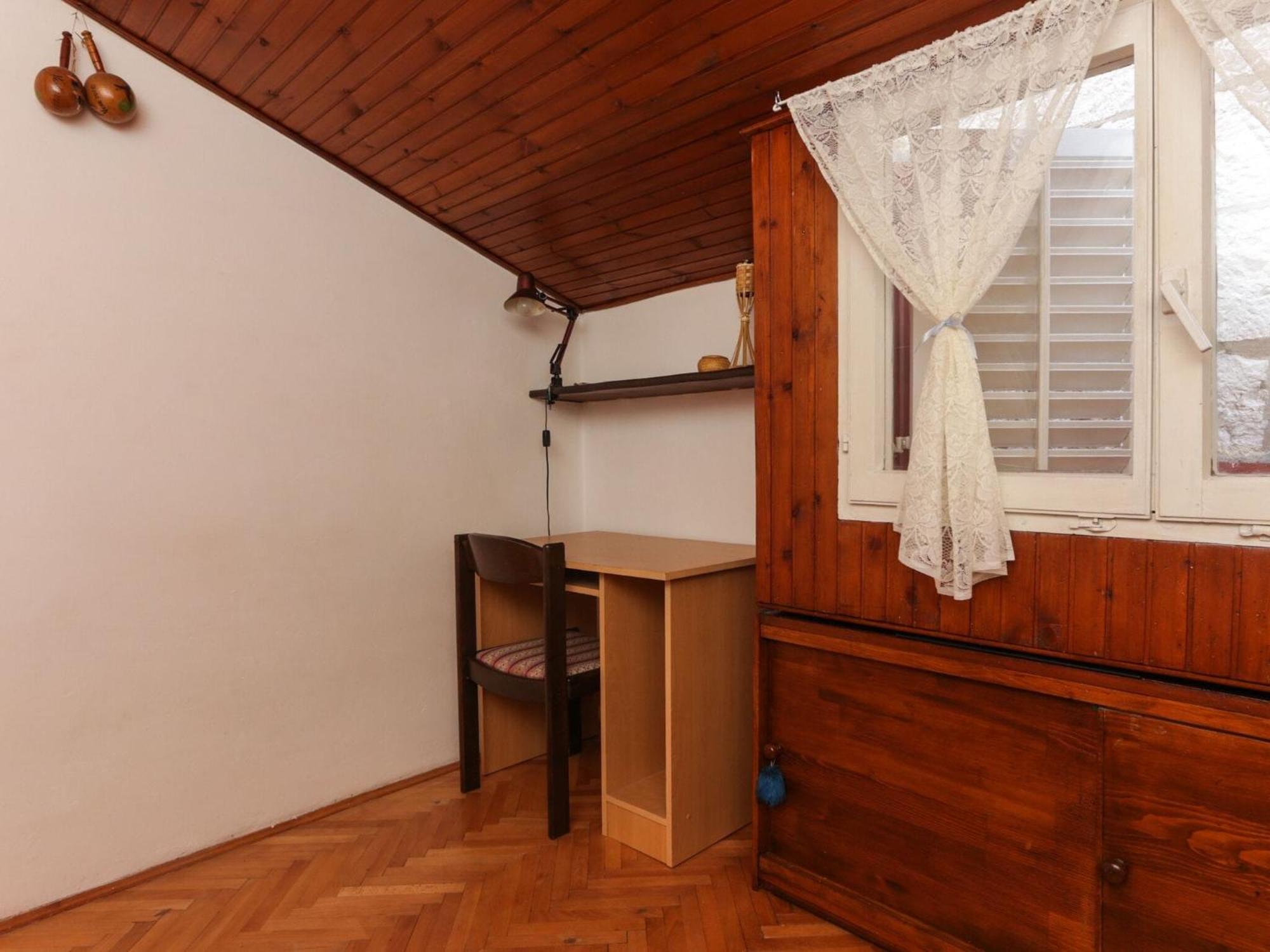 Apartment Ikana - Duplex Two Bedroom Dubrovnik