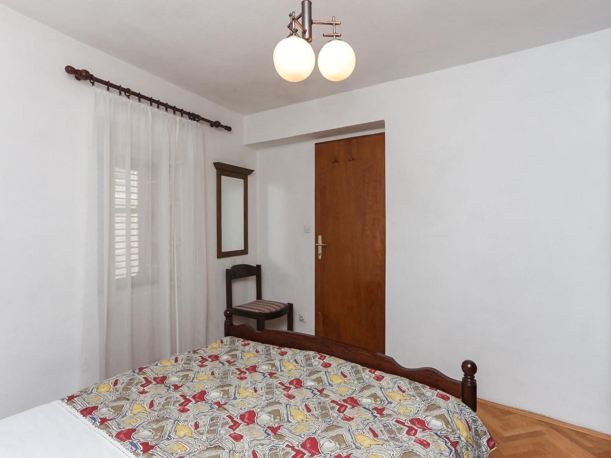 Ikana - Duplex Two Bedroom *