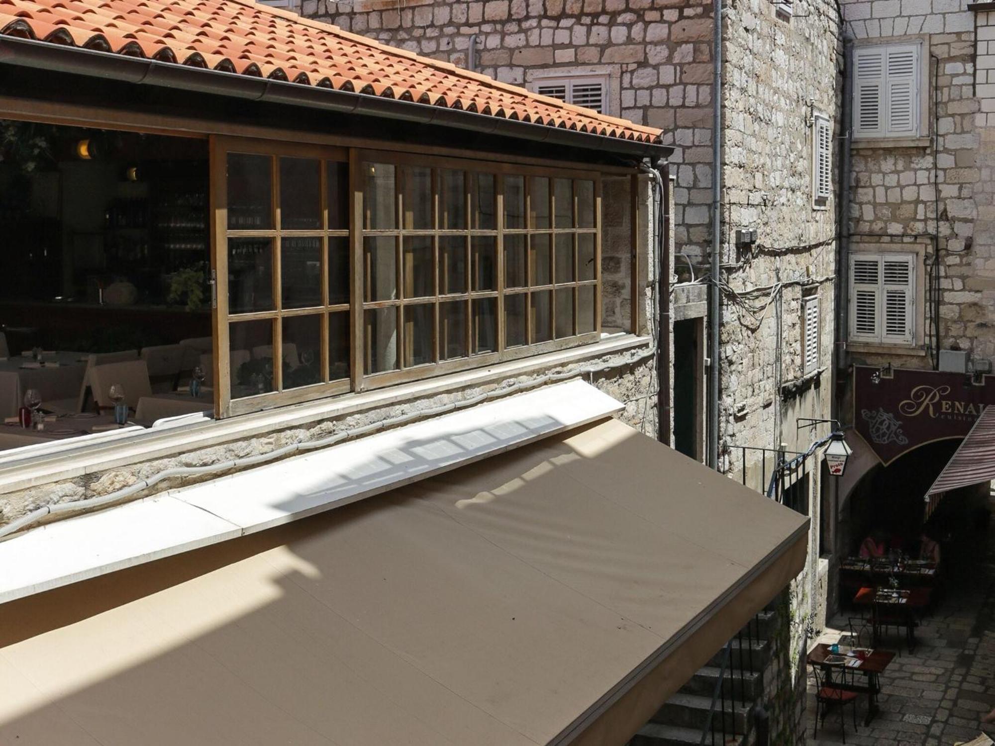 Apartment Ikana - Duplex Two Bedroom Dubrovnik