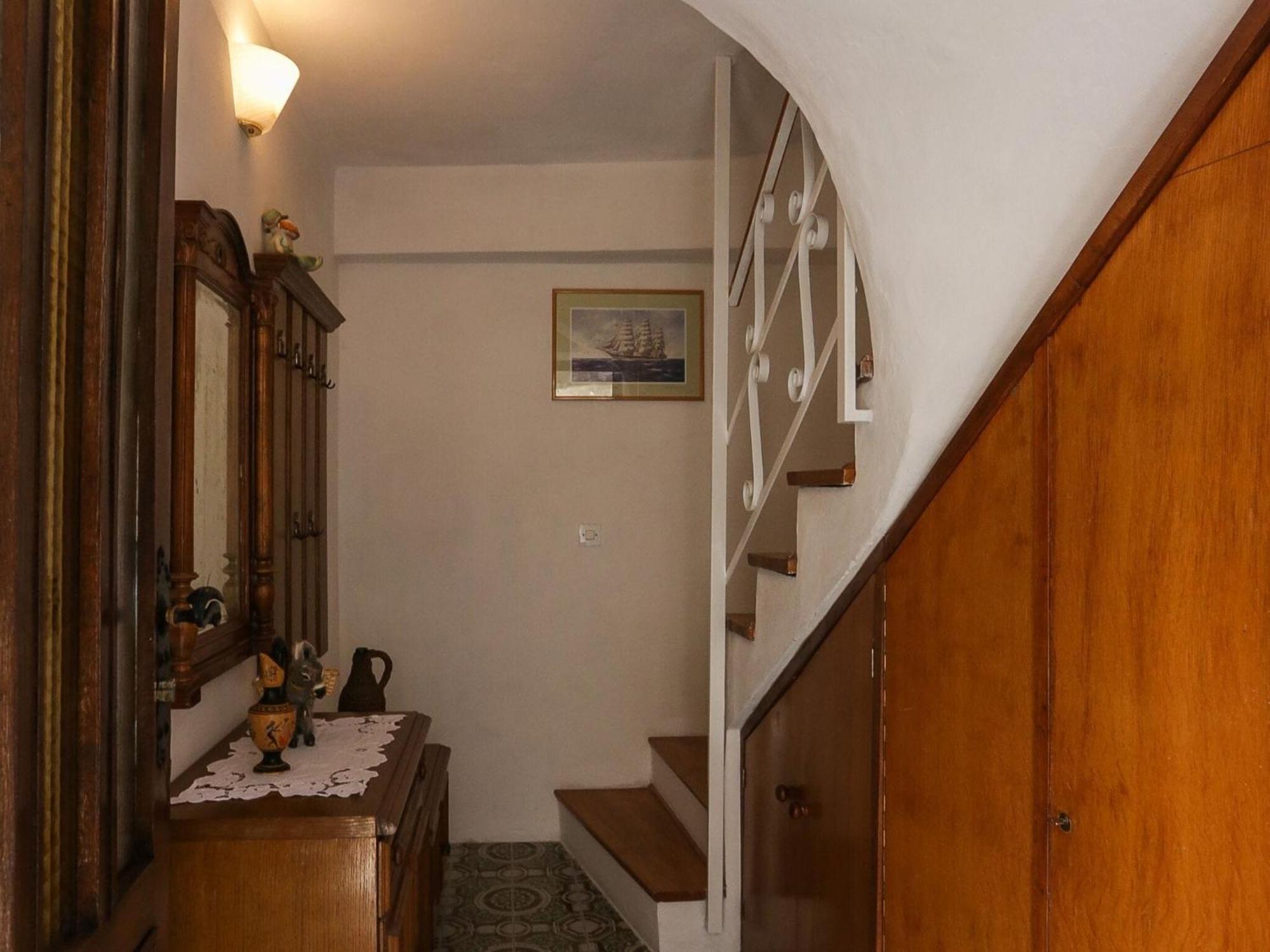 Apartment Ikana - Duplex Two Bedroom *