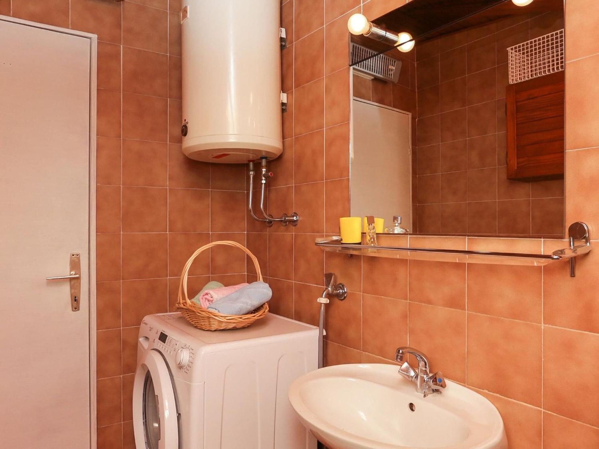 Ikana - Duplex Two Bedroom Dubrovnik