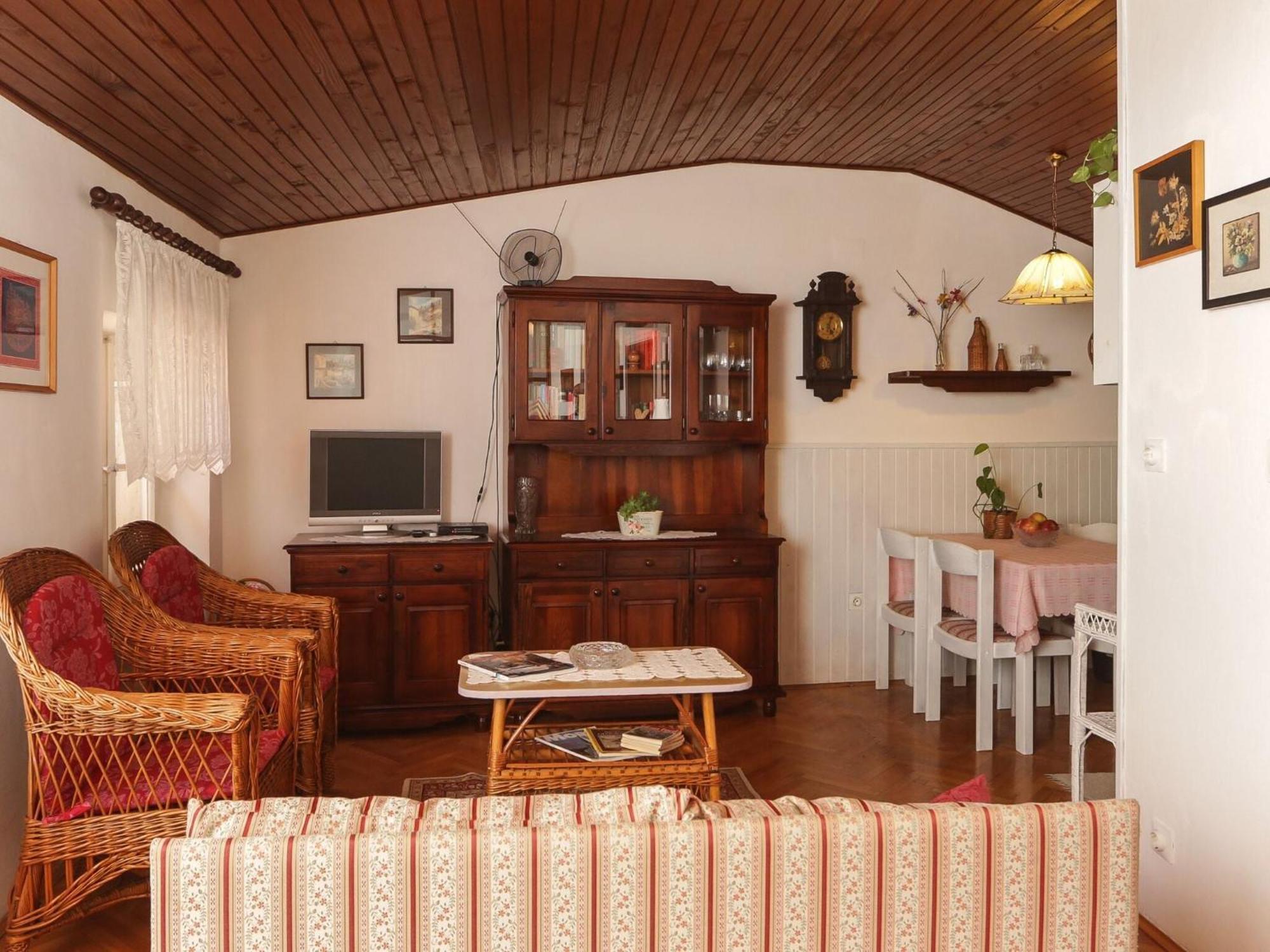 Ikana - Duplex Two Bedroom Apartment Dubrovnik