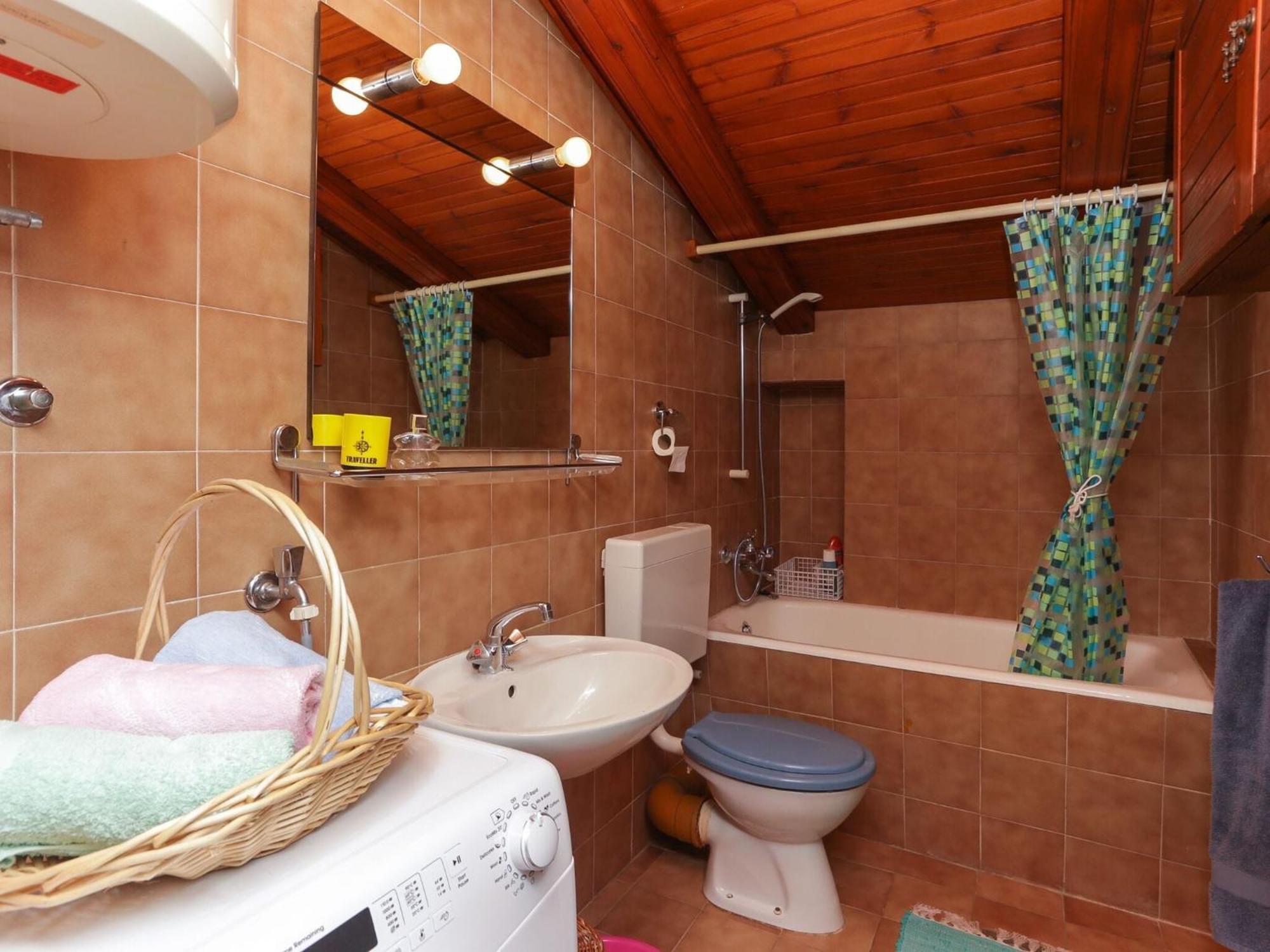 Ikana - Duplex Two Bedroom Apartment Dubrovnik