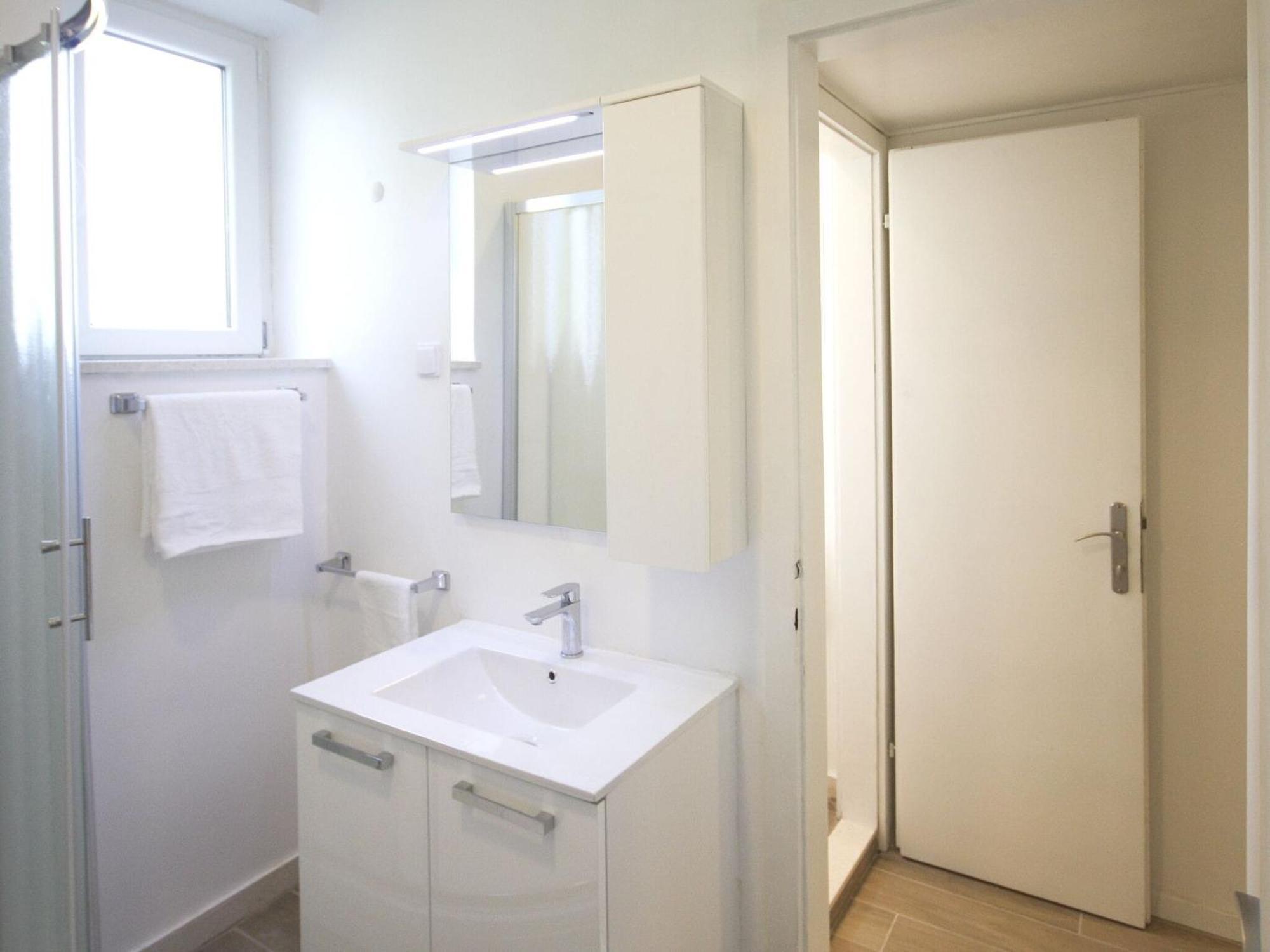 Goge - One-bedroom With Balcony Dubrovnik