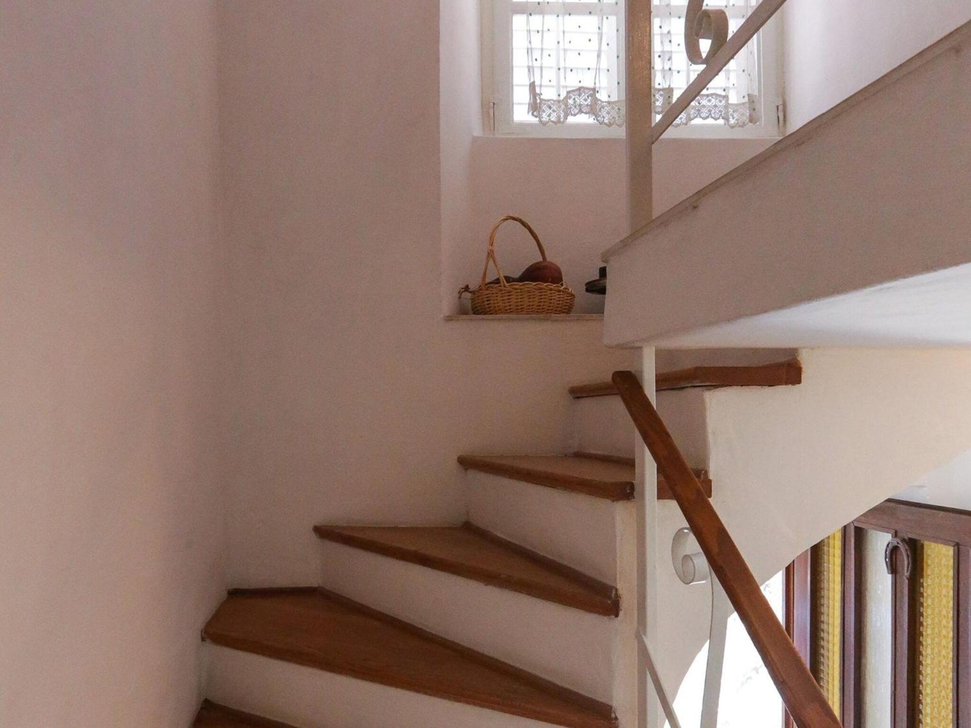 Ikana - Duplex Two Bedroom * Dubrovnik