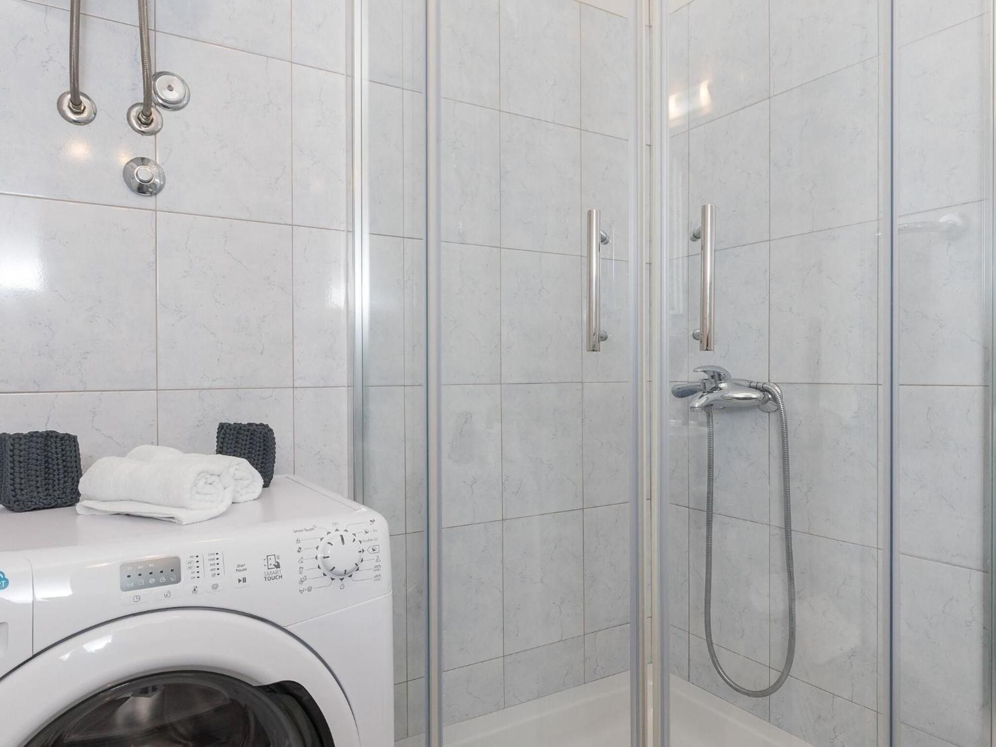 Apartment Cozy - One-bedroom With Sea View Dubrovnik