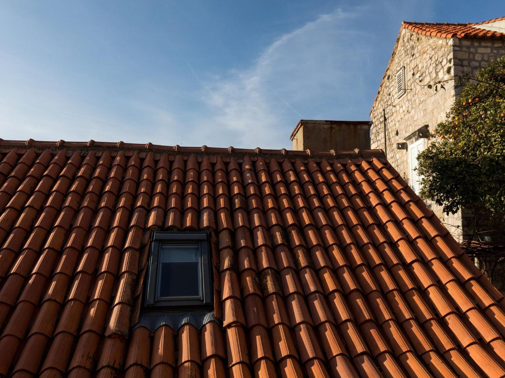 Ivana Old Town * Dubrovnik
