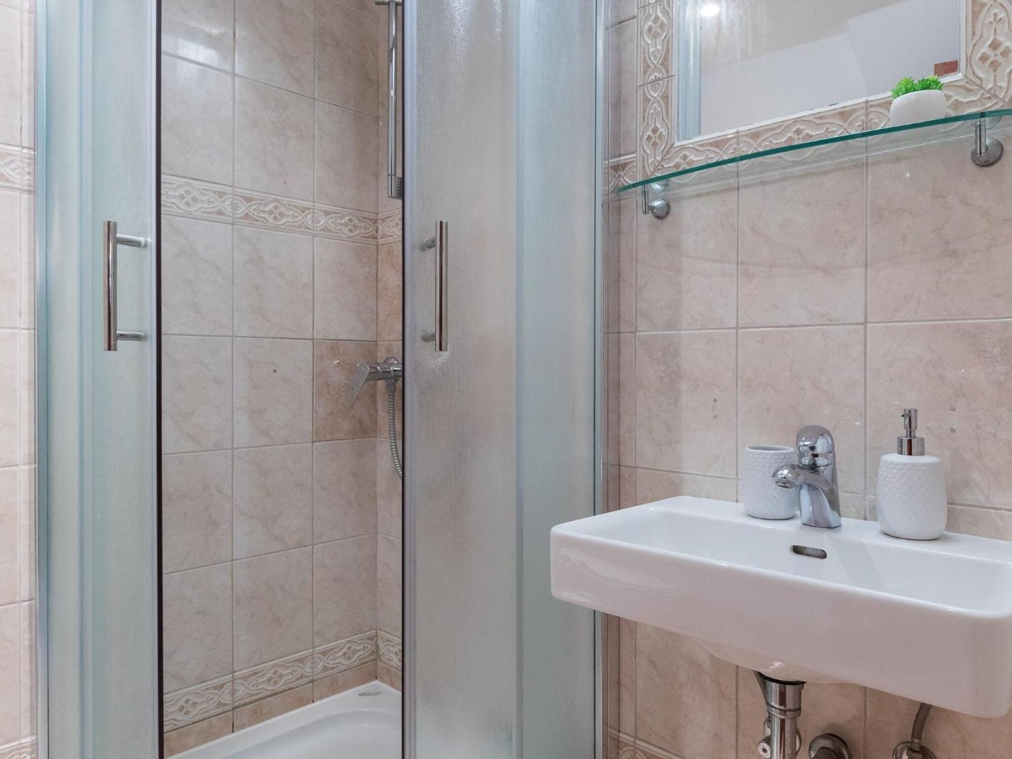 Ivana Old Town Apartment Dubrovnik
