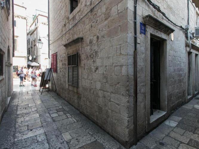 Tomasovi Old Town - One-bedroom * Dubrovnik