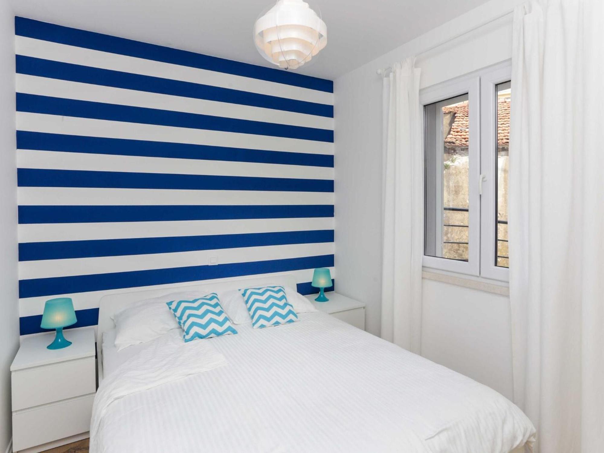 Karmen - One-bedroom Viktor * Dubrovnik