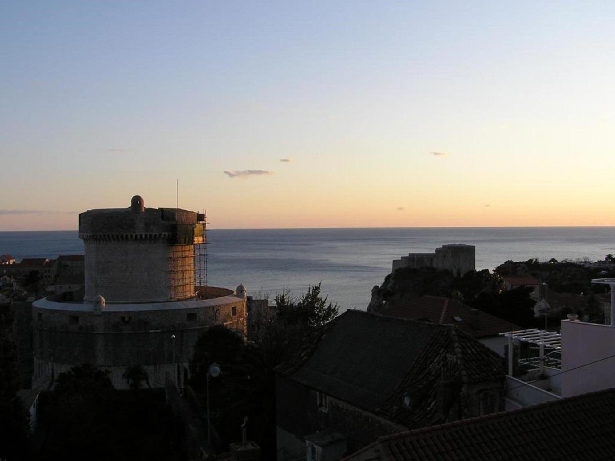 Magic - One Bedroom With Sea View Apartment *
