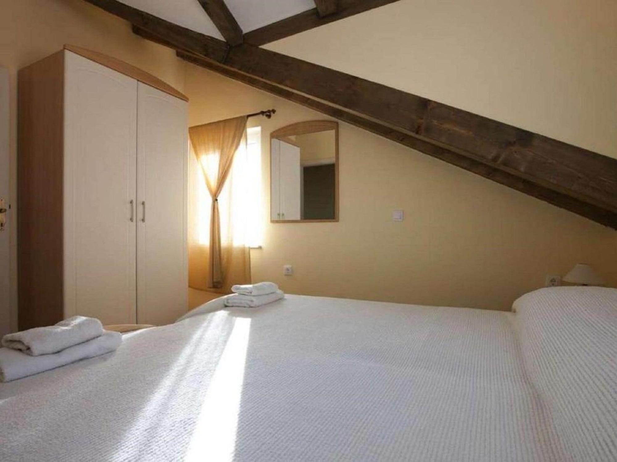 Magic - One Bedroom With Sea View Dubrovnik