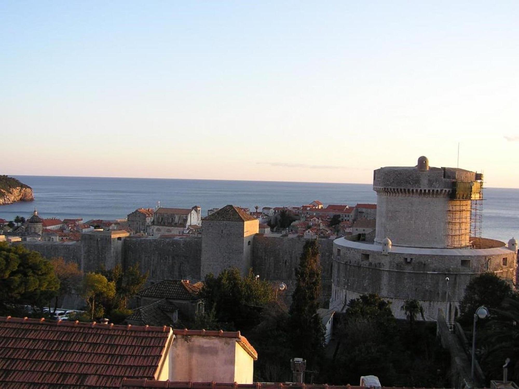 Magic - One Bedroom With Sea View Apartment *